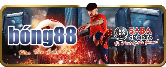 Cá cược bóng đá trên m66 app, bao gồm các giải Premier League và Champions League