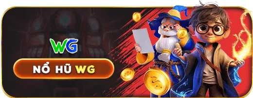 Ưu đãi chào mừng dành cho người chơi mới