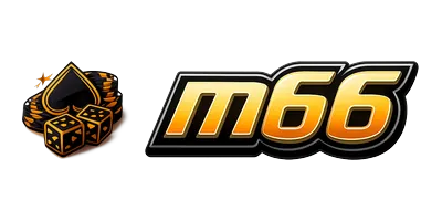 m66 app
