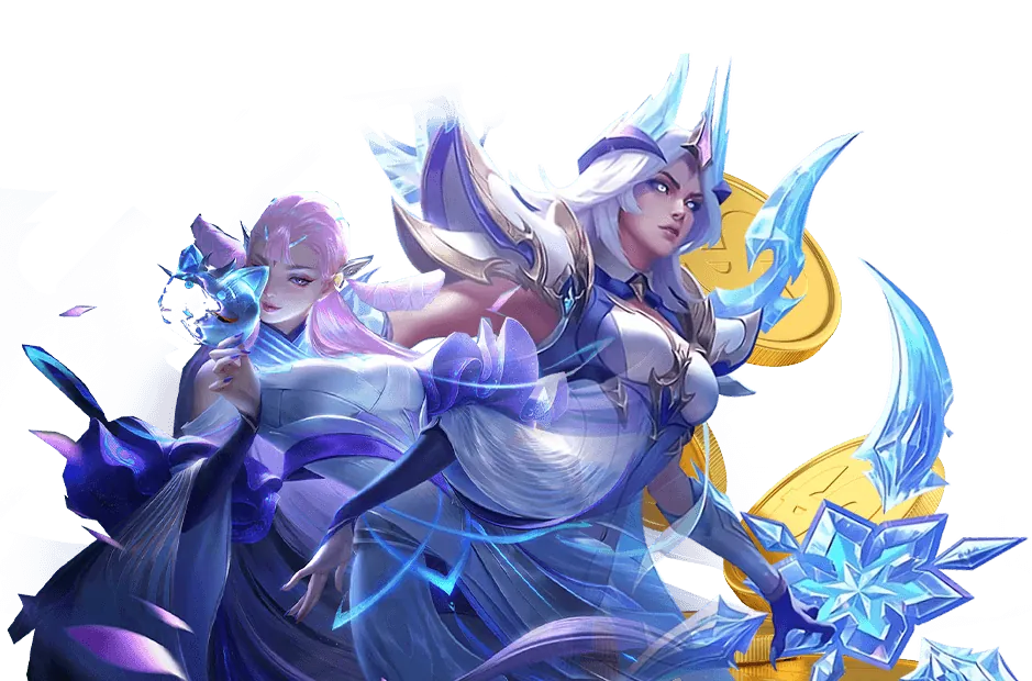 Người chơi đang trải nghiệm game bắn cá trên m66 app với đồ họa tuyệt đẹp