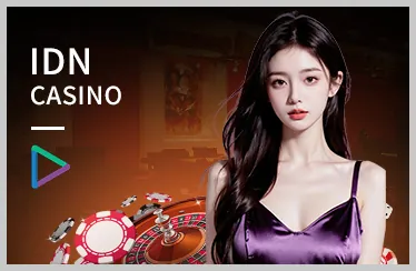 Các trò chơi bài truyền thống và hiện đại tại m66 app