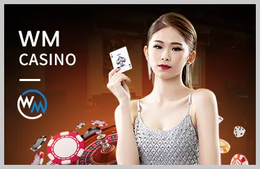Xu hướng thị trường cá cược