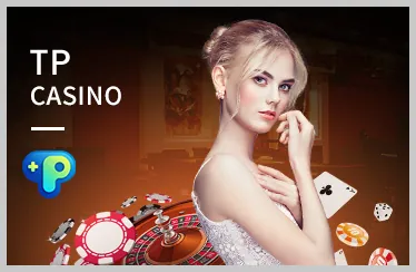 Trò chơi bắn cá cuốn hút với đồ họa sống động tại m66 app