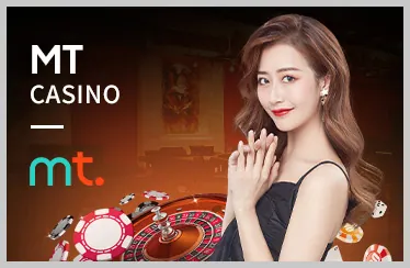 Các trò chơi xổ số và Keno tại m66 app