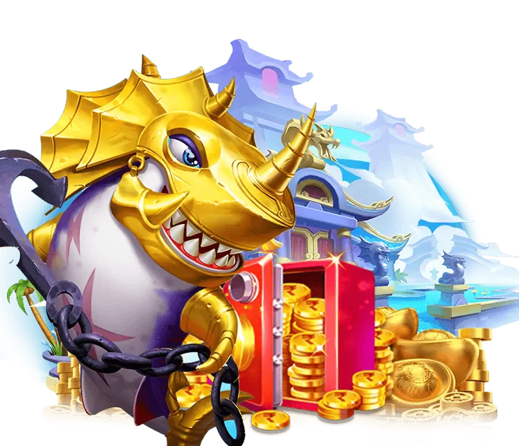 Tổng quan về đá gà trực tuyến trên m66 App