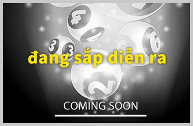 Hình ảnh minh họa các bước đăng nhập vào m66 app