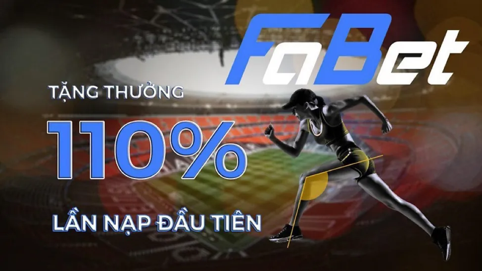 Vòng quay miễn phí hàng tuần trên m66 app