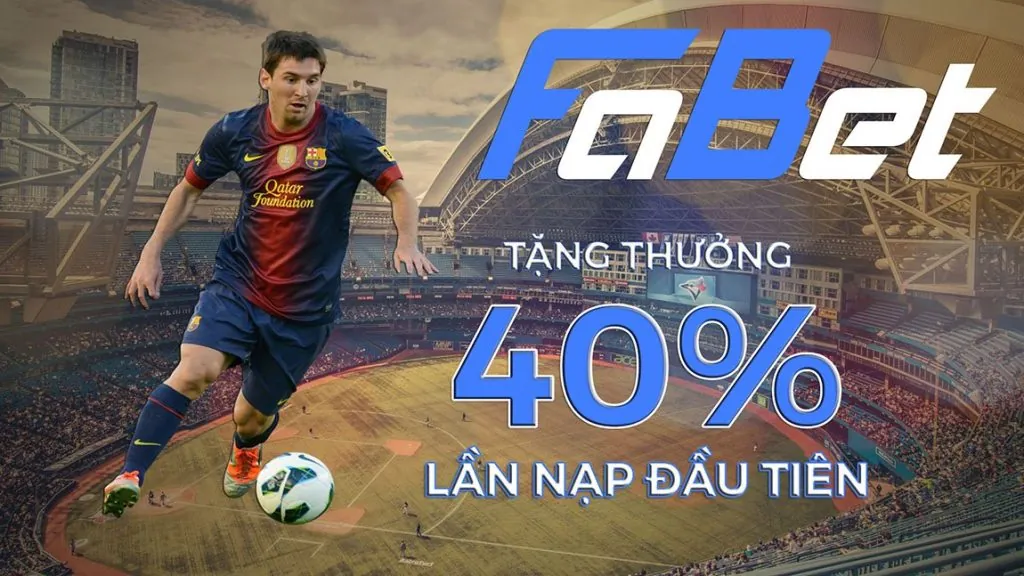 Sự kiện đặc biệt m66 app