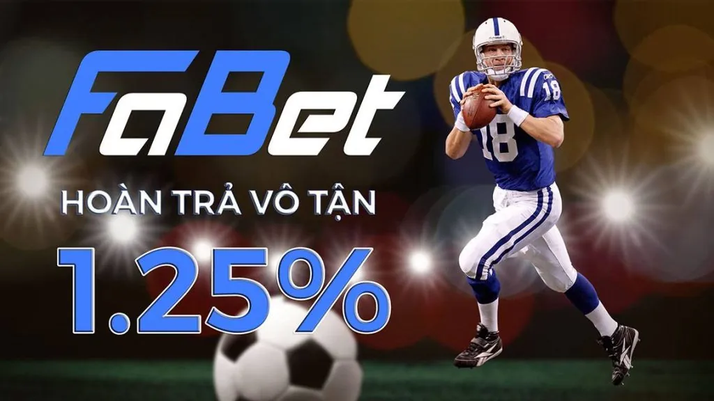 Các loại vũ khí và boss cá khủng trong Game Bắn Cá m66 app