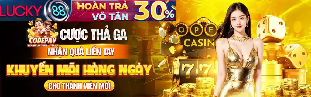 Hướng dẫn cá cược an toàn trên m66 app