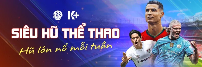 Chi tiết các chương trình khuyến mãi m66 app