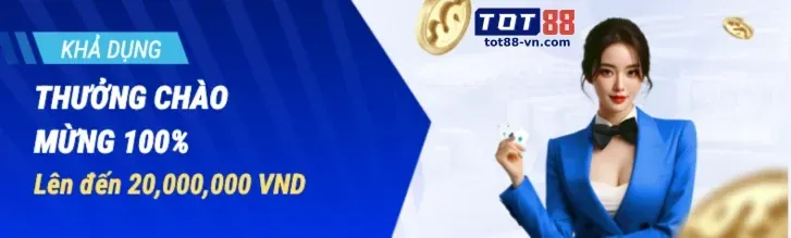 Tiền thưởng chào mừng 2026 m66 app