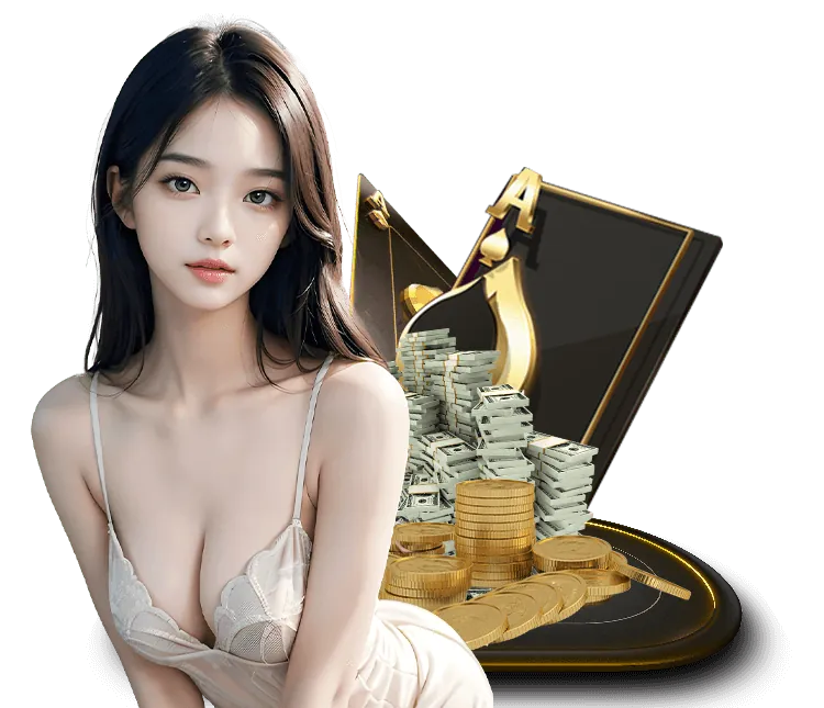 Hình ảnh thể hiện cam kết của M66 App về cá cược có trách nhiệm và bảo vệ người chơi