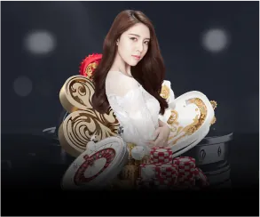 Giao dịch nạp rút tiền an toàn và hiệu quả trên M66 App