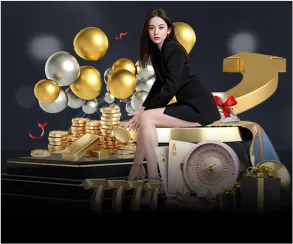 Chiến lược thị trường và dịch vụ khách hàng của m66 app