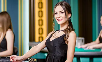 Hình ảnh minh họa các mẹo chơi cờ bạc an toàn, với biểu tượng quản lý tài chính và đồng hồ