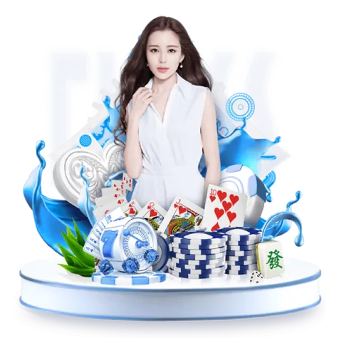 Biểu tượng tiền thưởng chào mừng