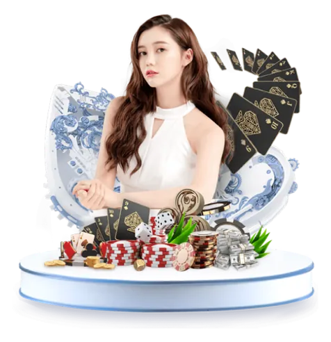 Nổ Hũ Cổ Điển trên m66 app
