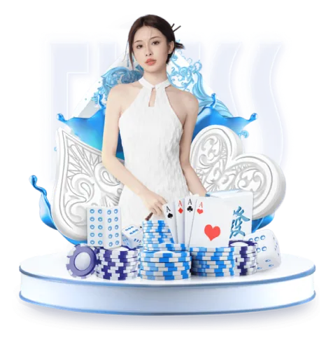 Đội ngũ m66 app
